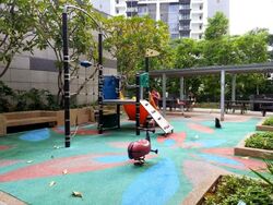 Amber Gardens (D15), Condominium #596580731